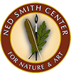 Ned Smith Center For Nature and Art
