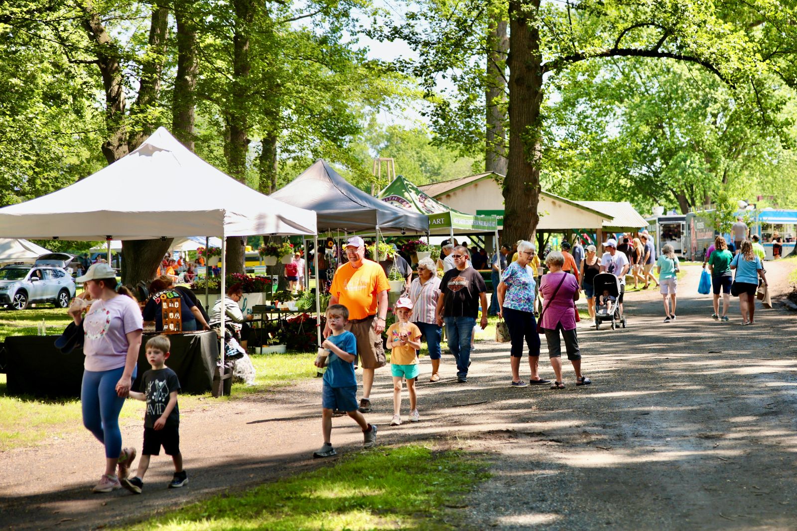 624d4b0d-db82-4cd7-8337-36ae51e66f54 2